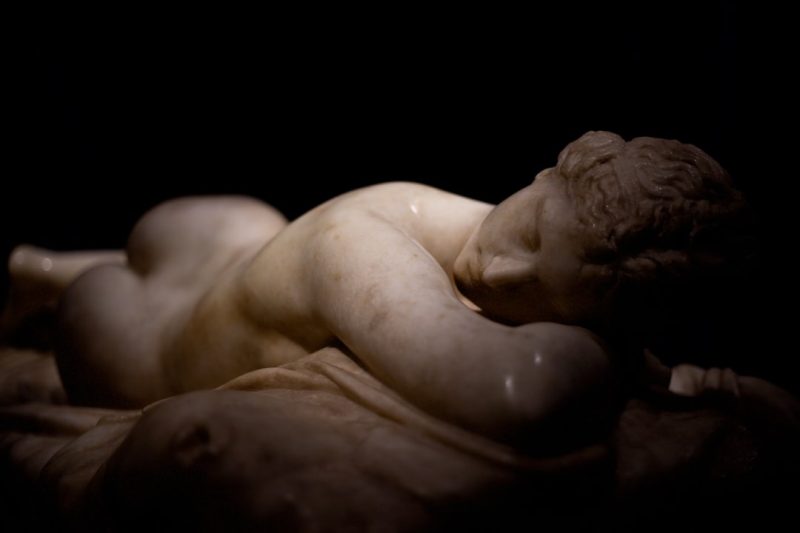 The Uffizi Beyond the Botticelli: Rooms the Tour Groups Miss