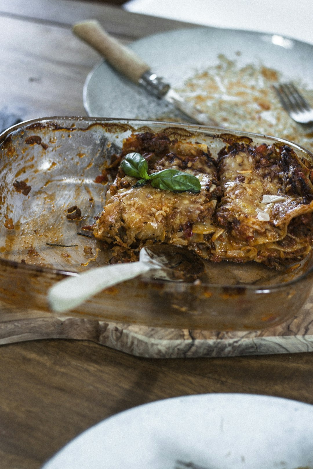 Salt cod baccala fish market Italian traditional preserved fish preparation