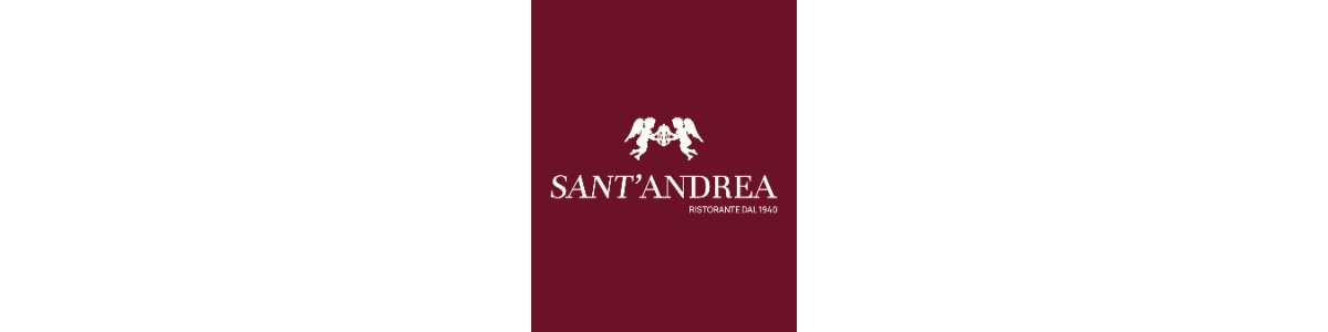 Sant’Andrea