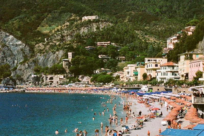 Ferragosto: Italy August Holiday and What It Tells You About the Country