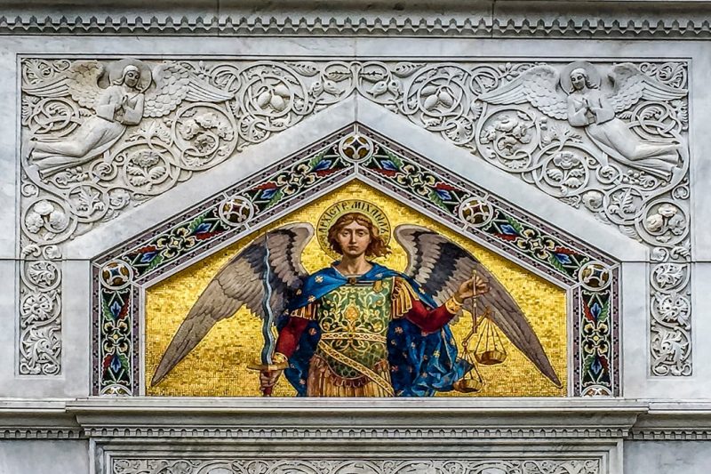 Friuli Venezia Giulia: Where Italy Meets Central Europe