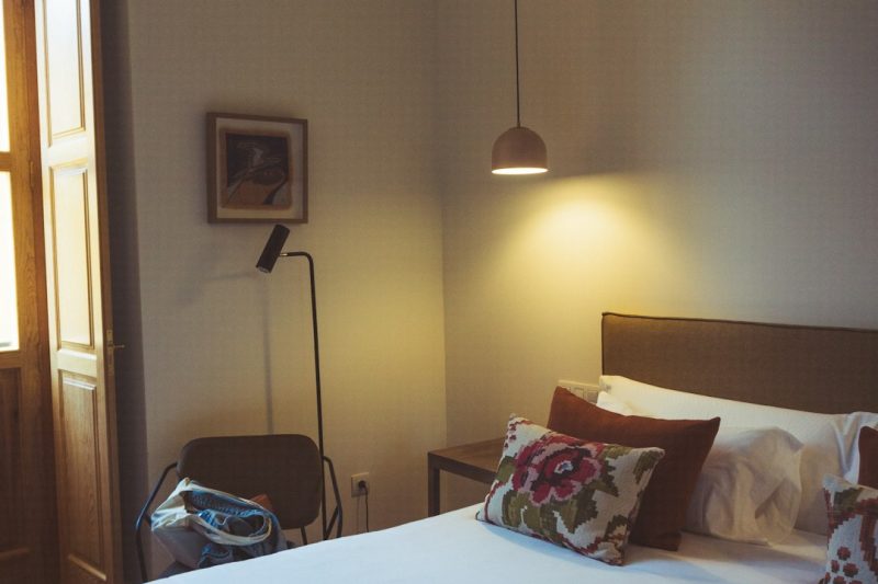 Best Italian B&Bs and Small Hotels: Relais, Alberghi Diffusi, and Boutique Stays