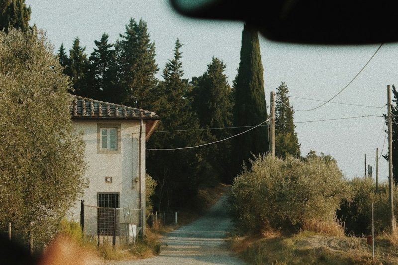 Planning an Italian Road Trip: Stelvio Pass, Val d Orcia, and the Secondary Roads That Reveal Italy