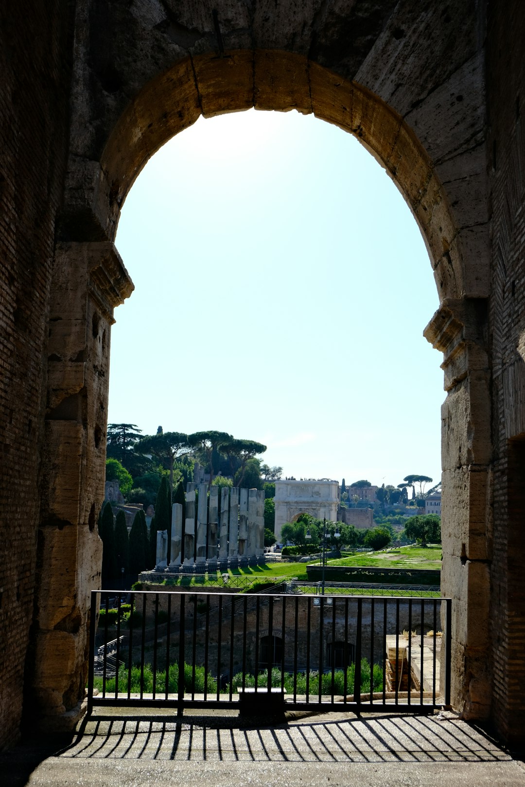 Rome day trip to Castelli Romani hill towns with volcanic lake panorama and medieval streets