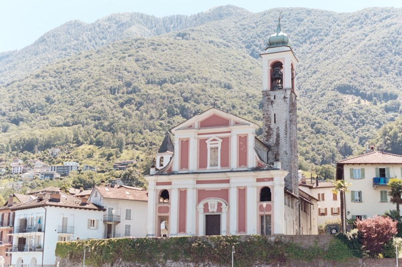 The Baroque Sacred Trail of Lazio’s Hill Towns: Devotion Carved in Tufa