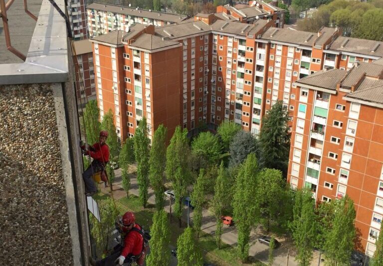 Where Others Cannot Reach: The Vertical Philosophy of Ma.Ma.