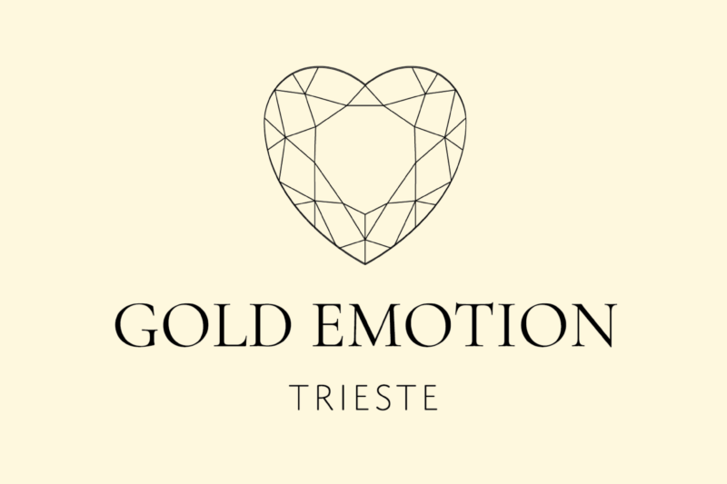 The Art of Touching Light: Inside Trieste’s Gold Emotion Jewellery House