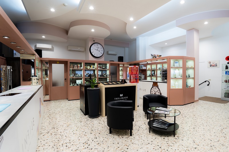 Gioielleria Pavan