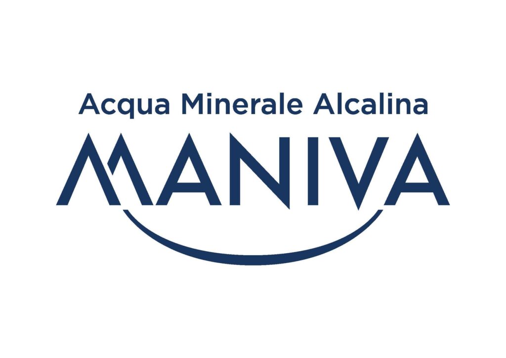Maniva