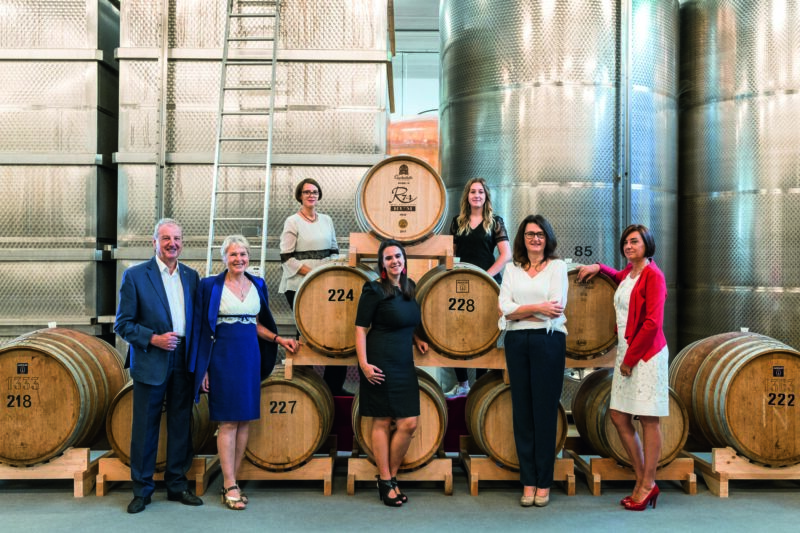 Three Generations of Distillation: How Roner Became Italy’s Most Awarded Spirits House