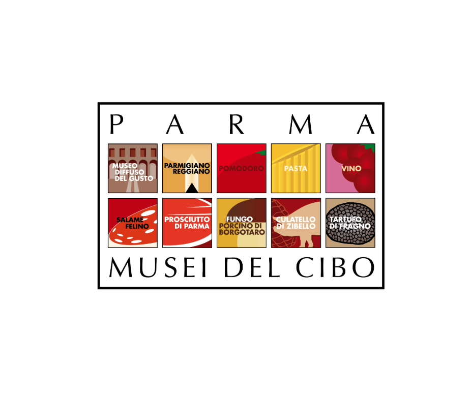 Musei del Cibo della provincia di Parma